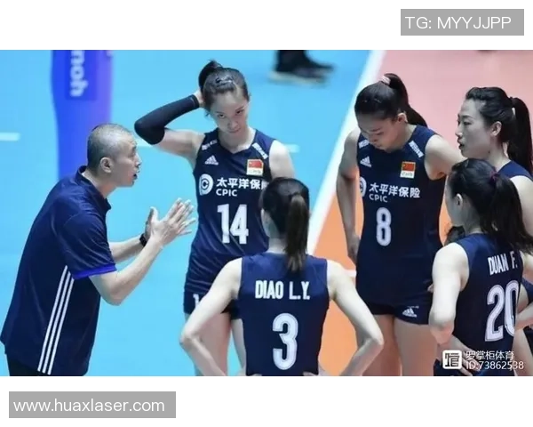 杭州排球队与西安排球队技术对比赛后复盘分析
