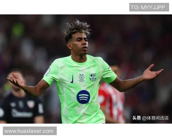 足球明星们如今的年龄揭秘你知道他们现在几岁了吗