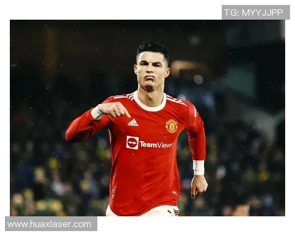 足球明星圆形照片展示各大球星风采与魅力的精彩瞬间合集